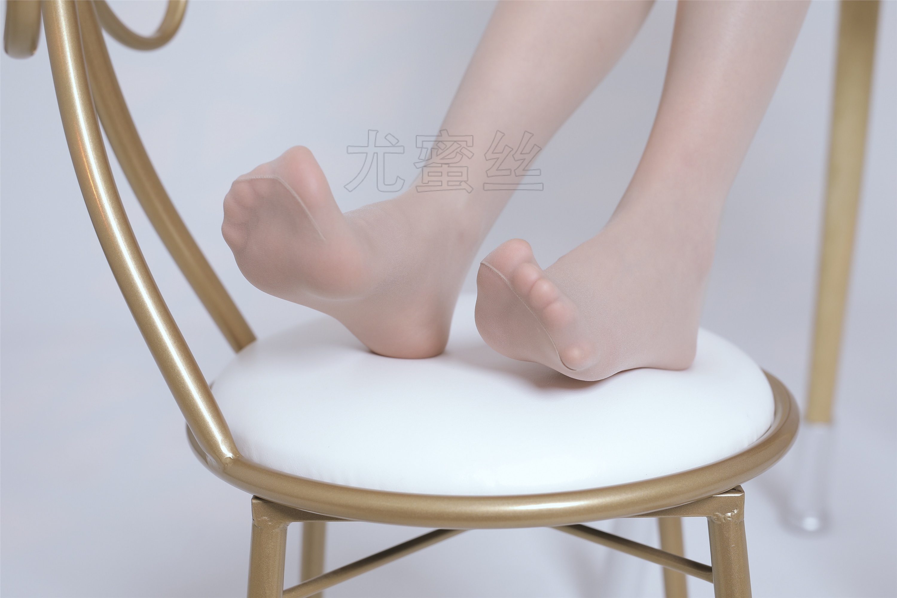 尤蜜丝 穿搭写真 NO.011